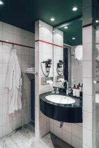 Townhouse Stadt Hamburg Wismar