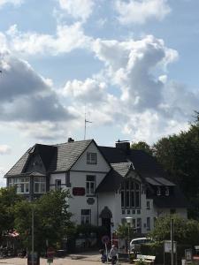 Townhuus No. 1 / Dieksee