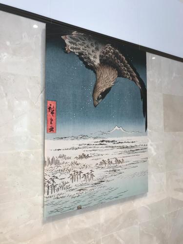Toyoko INN Marseille Saint Charles