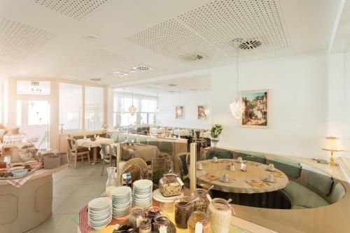 Hôtel Hotel Traube Revital Untere Hauptstr.43 Wurmlingen