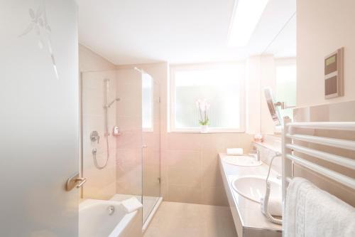Hotel Traube Revital Wurmlingen allemagne