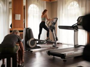 Travel Charme Strandidyll Heringsdorf