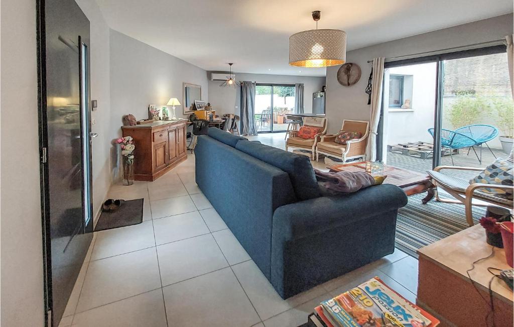 Tribe Paris Saint Ouen 93400 Saint-Ouen