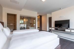 Trip Inn Conference Hotel & Suites