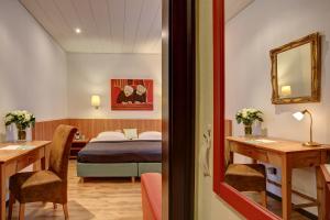 Trip Inn Hotel Blankenburg
