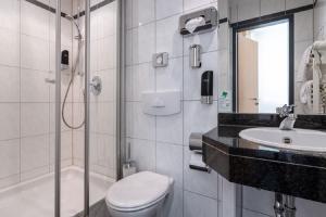 Trip Inn Hotel Conti
