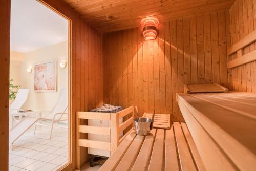 Trip Inn Hotel Dasing-Augsburg