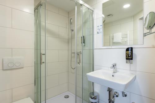 Trip Inn Hotel Münster City