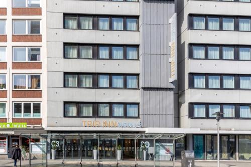 Trip Inn Hotel Münster City