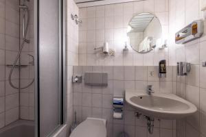 Trip Inn Hotel Schumann