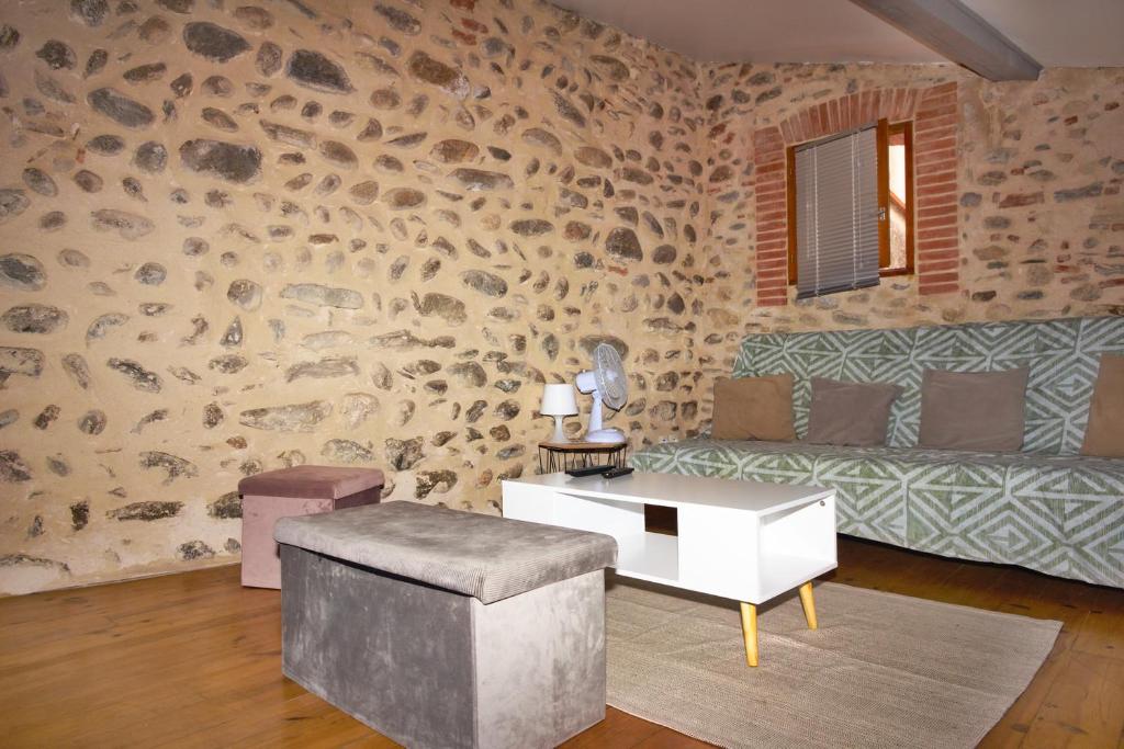 Trip Inn Residence City Center 60314 Francfort-sur-le-Main