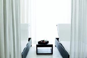 Troia Design Hotel