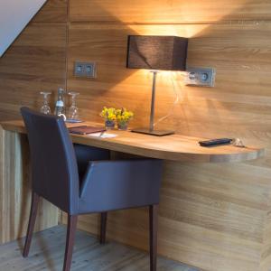 Hôtel Truschwende 4 Truschwende 4 88410 Bad Wurzach Bade-Wurtemberg