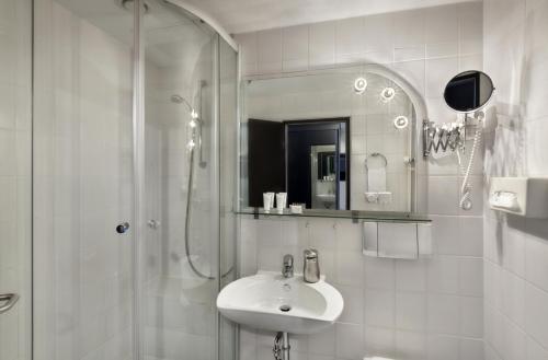 Tryp by Wyndham Bad Bramstedt