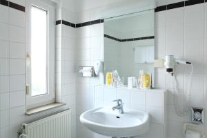 Tryp by Wyndham Bremen Airport