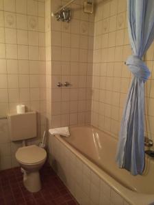 Tryp by Wyndham Kassel City Centre