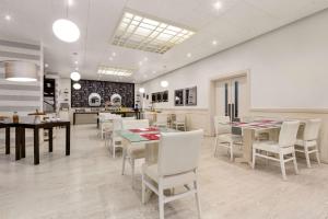 TRYP by Wyndham Montijo Parque Hotel