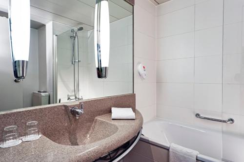 Tryp by Wyndham Wuppertal