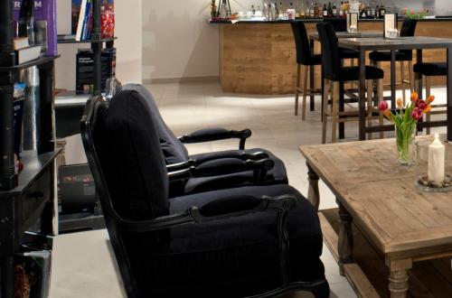 Tryp by Wyndham Wuppertal