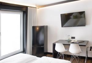 TS Hotel by WMM Hotels