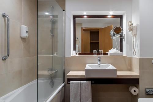 TUI Blue Gardens - Adults-only - Savoy Signature