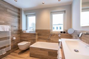 TUI SUNEO Kinderresort Usedom