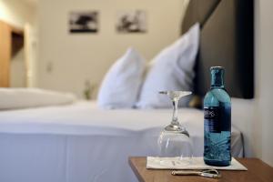 Tulip Inn Frankfurt Airport