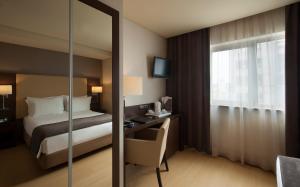 TURIM Iberia Hotel