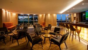 TURIM Presidente Hotel