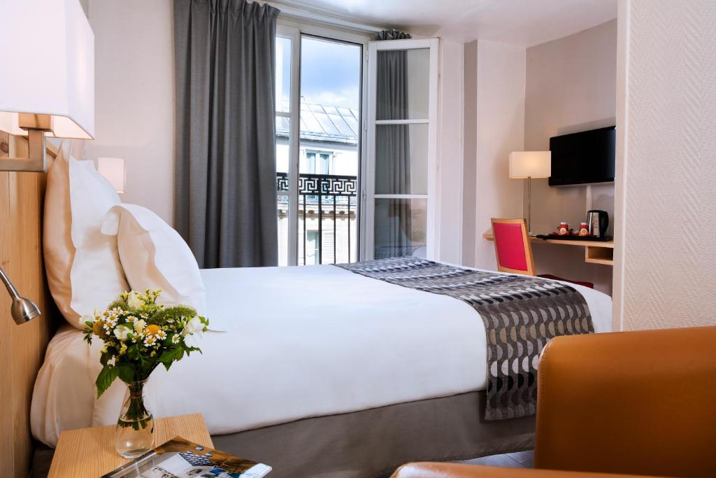 TURIM Presidente Hotel 8500-802 Portimão