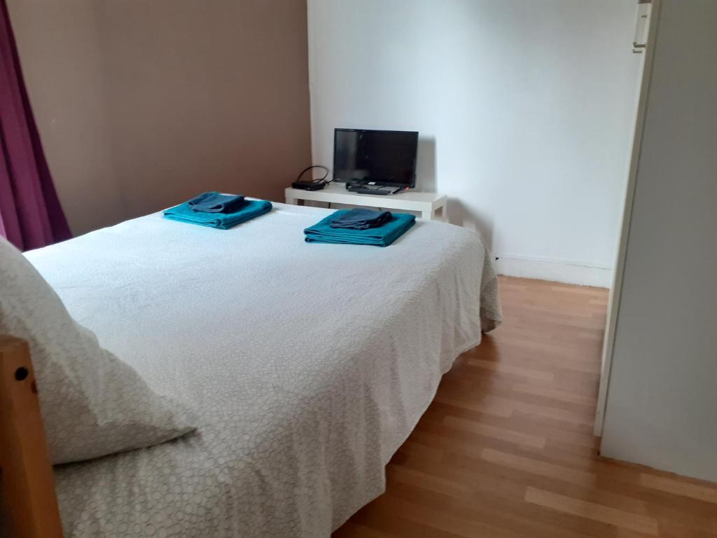 TURIM Restauradores Hotel 1250-114 Lisbonne