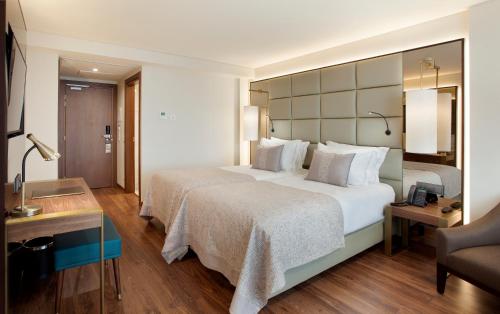 TURIM Santa Maria Hotel
