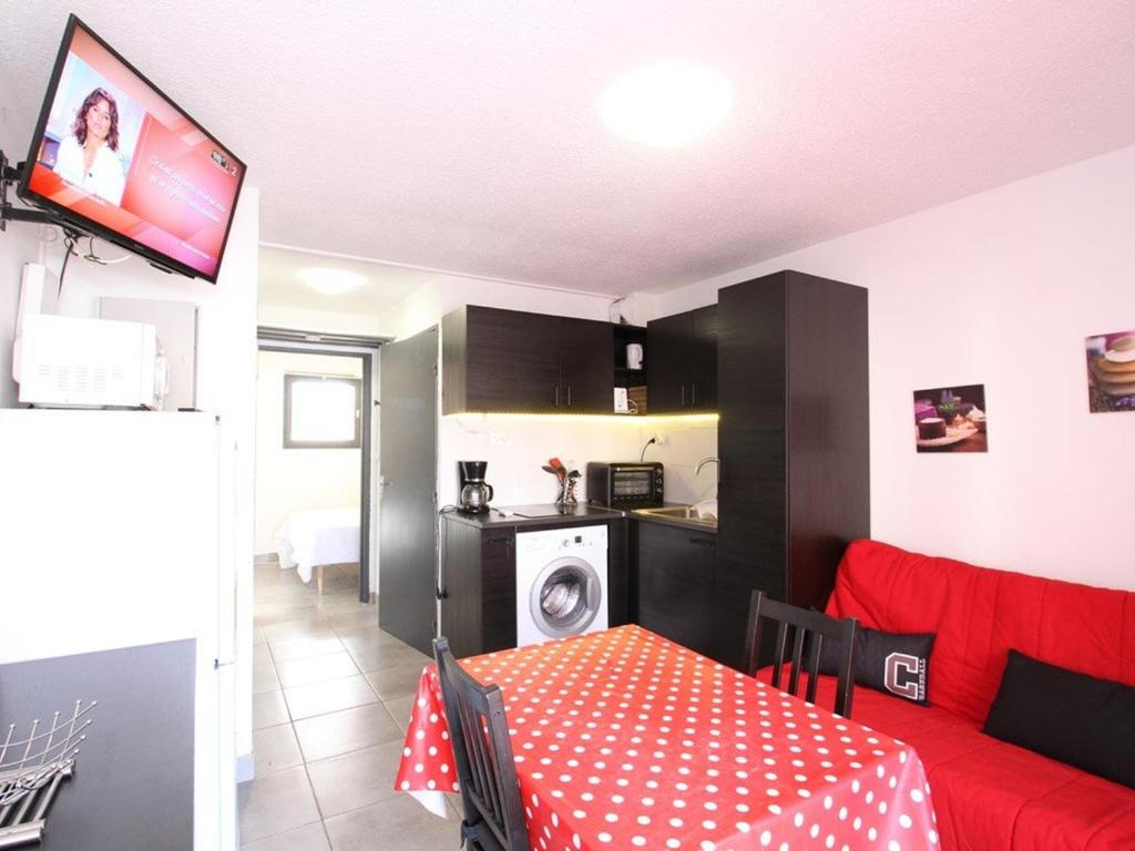 Turm Hotel 60322 Francfort-sur-le-Main