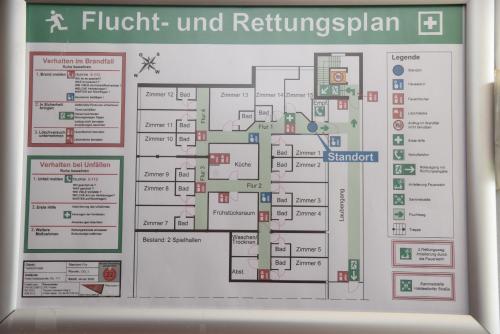 Twinhof