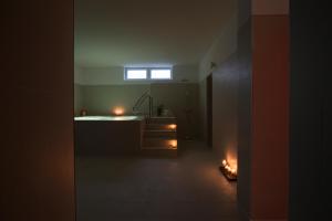 TWO Hotel Berlin by Axel - Adults Only