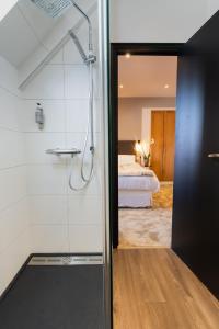 Ty Mad Hôtel