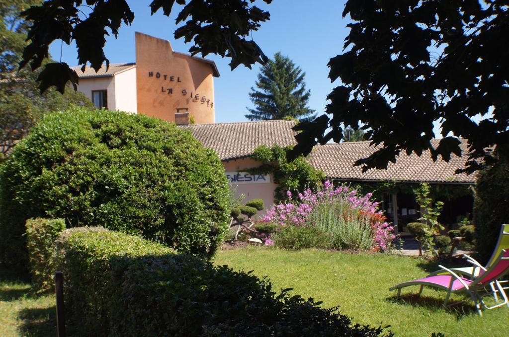 U Fiordalisu