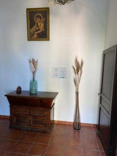 U Sant'Agnellu
