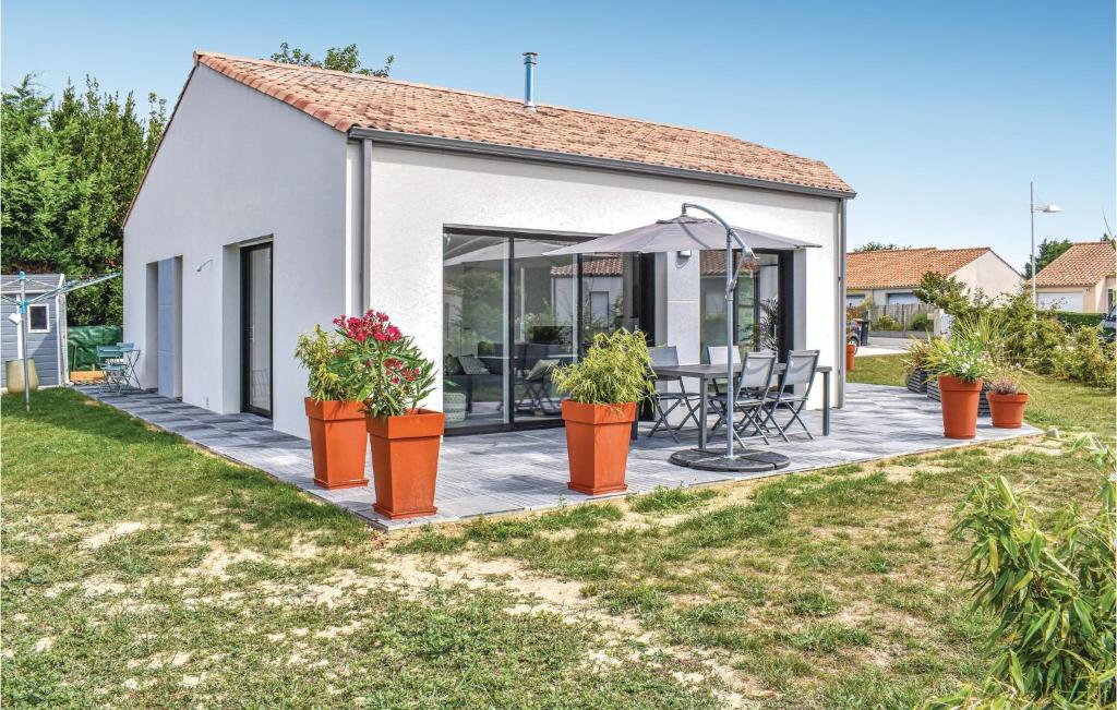ULVF Hôtel Castel Luberon 84400 Apt