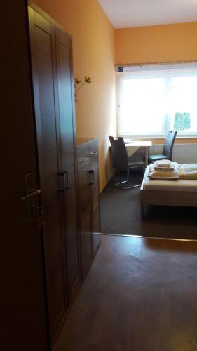 Hotel und Gasthof \ Schalkau allemagne