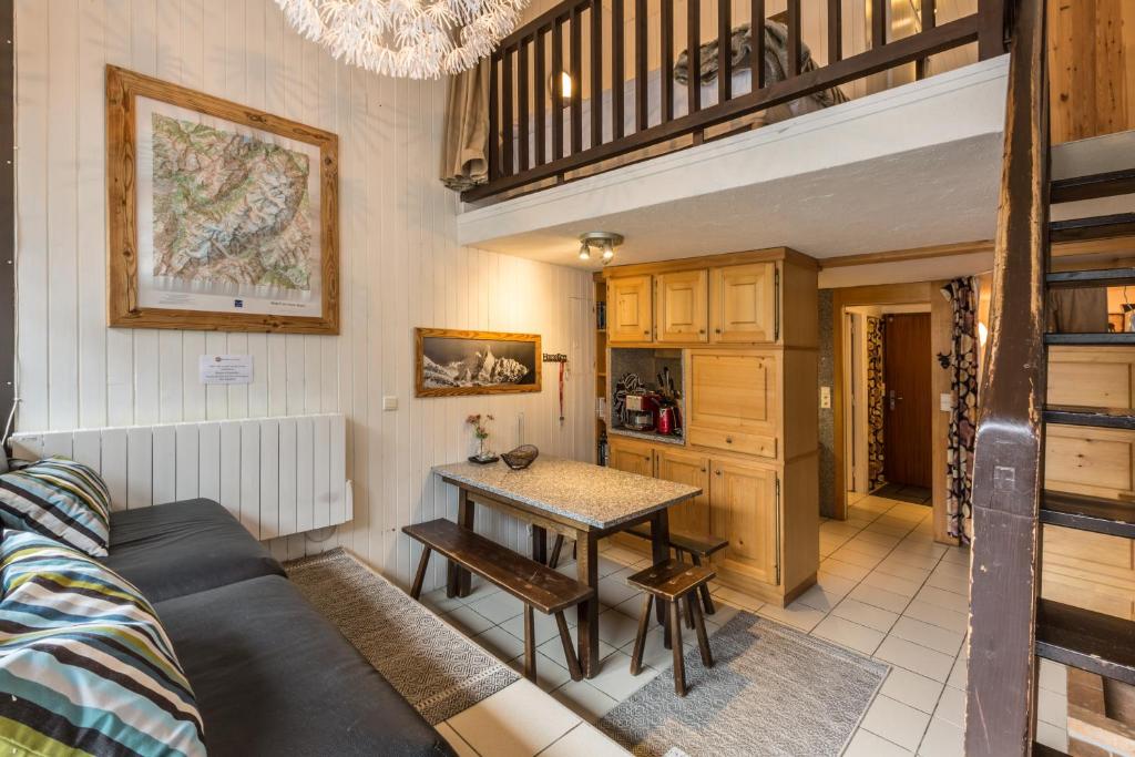 Unser kleines Hotel Café Göbel