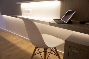 Up One