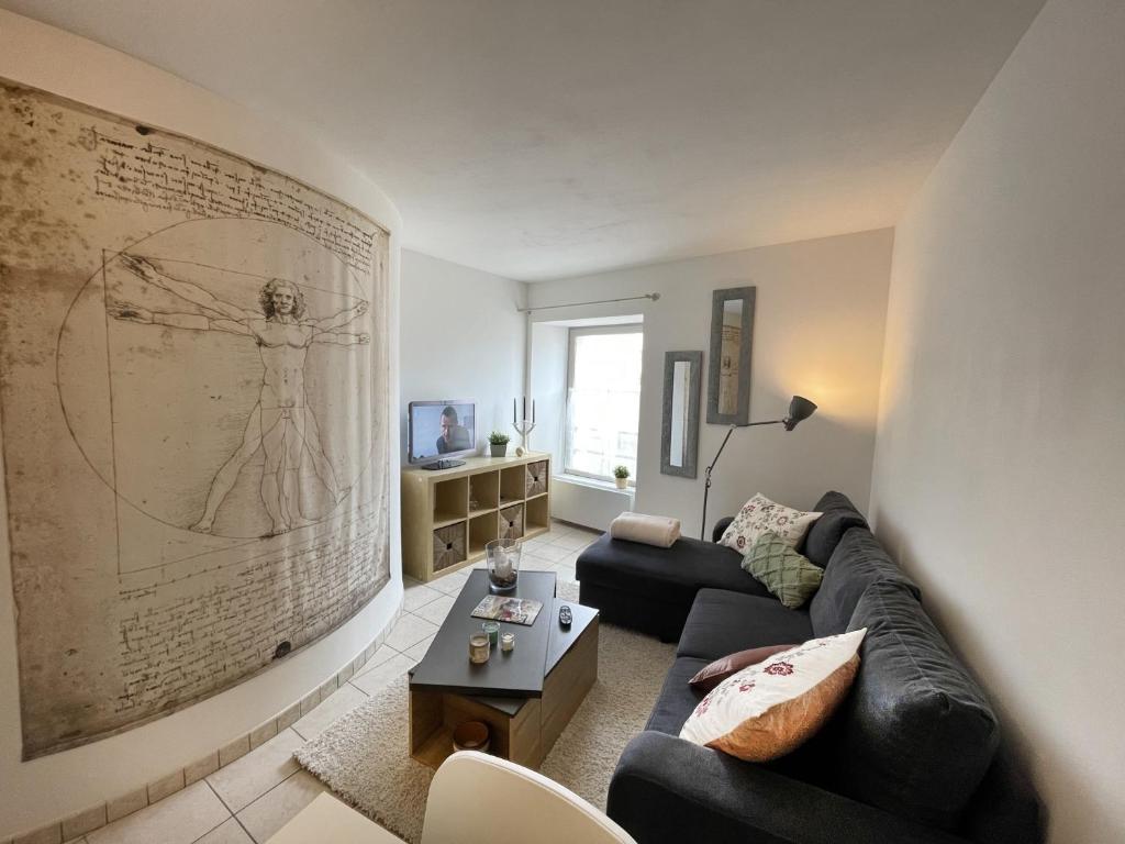 Upper Room Hotel Kurfürstendamm