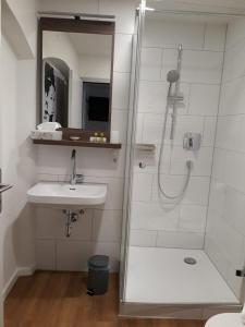 Urban Flair Hotel