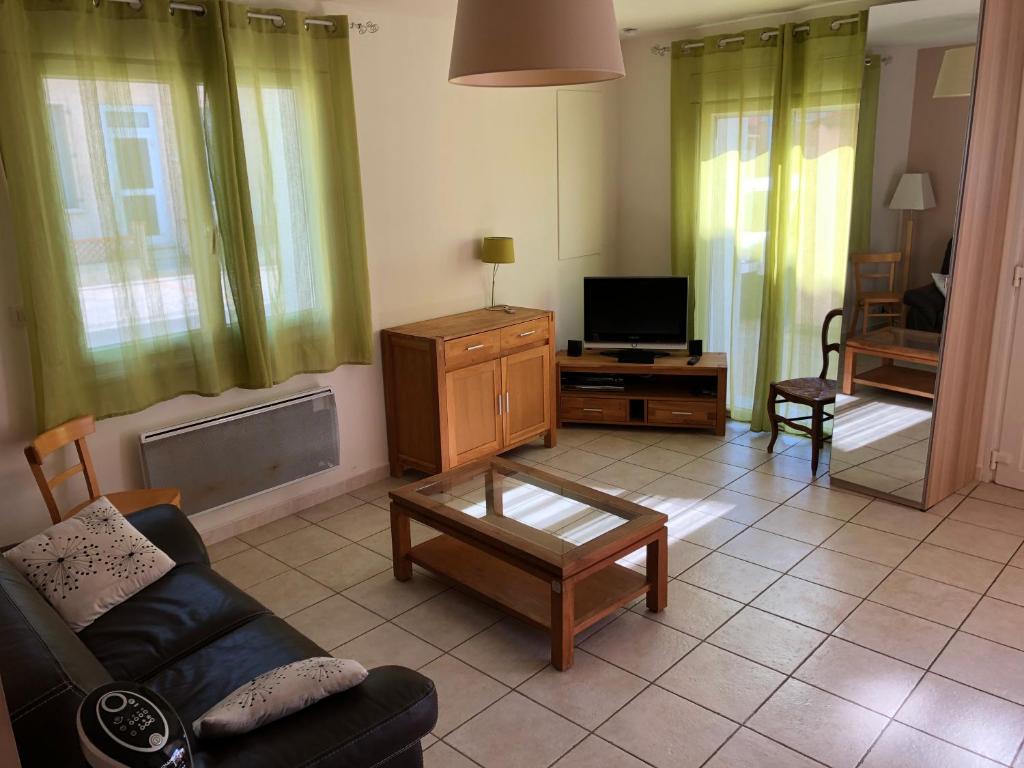 Urban Hôtel & Spa 73100 Aix-les-Bains