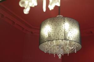 Urban Style, Hôtel Le Cheval Noir, Saint-Étienne