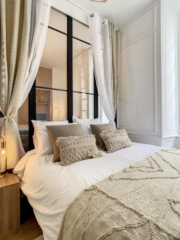 Urbano FLH Hotels Lisboa 1100-321 Lisbonne