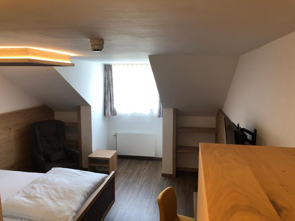 Urlaubshotel Binder Freihofer Straße 6, 94124 Büchlberg
