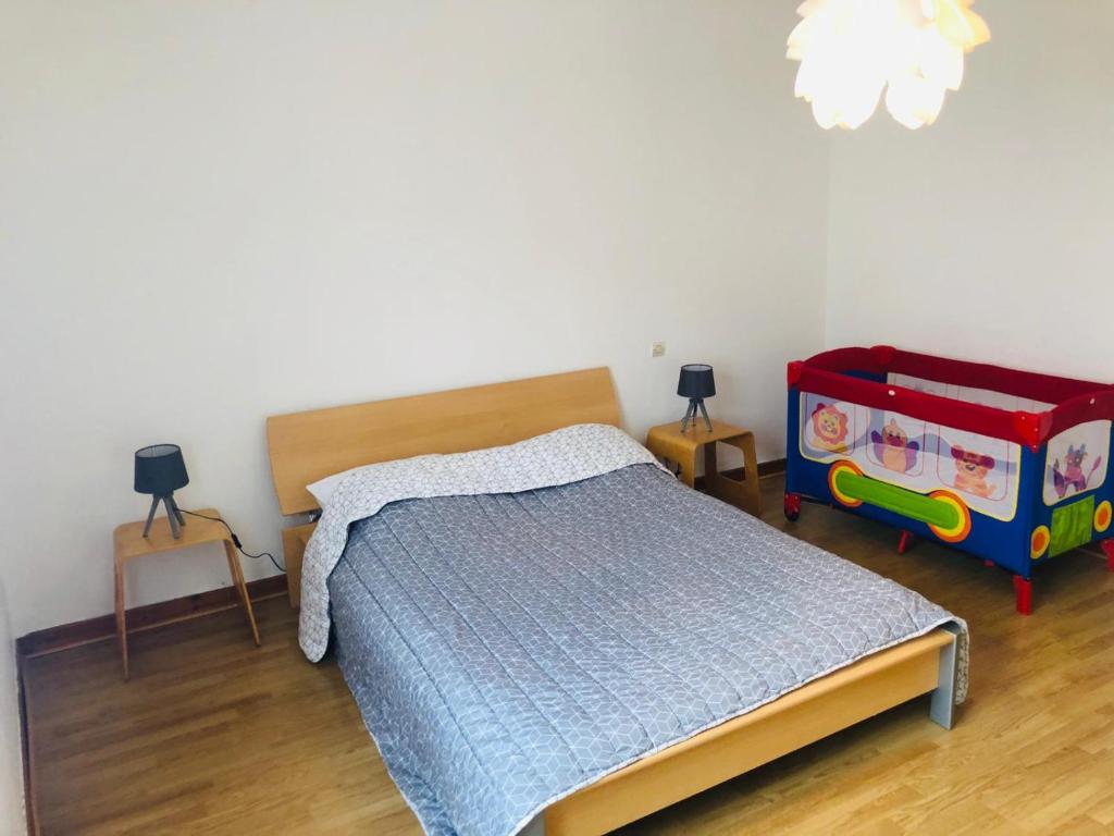 V-Hotel 53127 Bonn