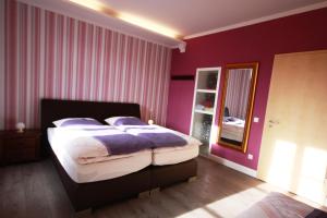 Hôtel VacApps Apartments Hermann-Liebmann-Str. 21 04315 Leipzig Saxe